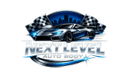 Next Level Auto Body